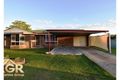 Property photo of 2 Robinson Court Berrinba QLD 4117