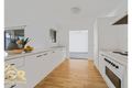 Property photo of 2 Robinson Court Berrinba QLD 4117