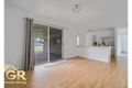 Property photo of 2 Robinson Court Berrinba QLD 4117