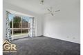 Property photo of 2 Robinson Court Berrinba QLD 4117