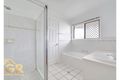 Property photo of 2 Robinson Court Berrinba QLD 4117