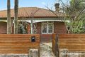 Property photo of 29 Berry Road St Leonards NSW 2065