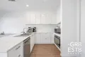 Property photo of 4 Aquatic Drive Cranbourne West VIC 3977