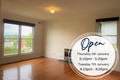 Property photo of 10 Burton Street Warragul VIC 3820
