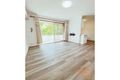 Property photo of 11/28 Henley Road Homebush West NSW 2140