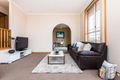 Property photo of 16 Nanette Court Prospect TAS 7250