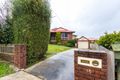 Property photo of 16 Nanette Court Prospect TAS 7250