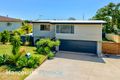 Property photo of 20 Jakari Court Strathpine QLD 4500