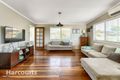 Property photo of 20 Jakari Court Strathpine QLD 4500