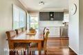 Property photo of 20 Jakari Court Strathpine QLD 4500