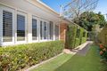 Property photo of 1A Beresford Road Thornleigh NSW 2120