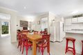 Property photo of 1A Beresford Road Thornleigh NSW 2120