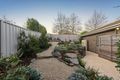 Property photo of 2 Highland Street Mount Barker SA 5251