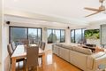 Property photo of 24 Fishermans Crescent North Narooma NSW 2546
