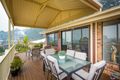 Property photo of 24 Fishermans Crescent North Narooma NSW 2546