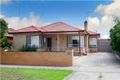 Property photo of 78 Broadhurst Avenue Reservoir VIC 3073