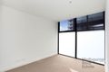 Property photo of 704/45 Claremont Street South Yarra VIC 3141