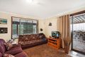 Property photo of 30 Amos Crescent Mount Lofty QLD 4350