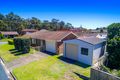 Property photo of 41 Government Road Shoal Bay NSW 2315