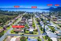 Property photo of 41 Government Road Shoal Bay NSW 2315