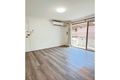 Property photo of 11/28 Henley Road Homebush West NSW 2140