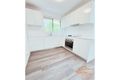 Property photo of 11/28 Henley Road Homebush West NSW 2140
