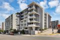 Property photo of 1/75 Victoria Street West End QLD 4101