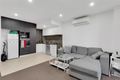 Property photo of 1/75 Victoria Street West End QLD 4101
