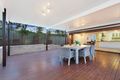 Property photo of 84 Gilliver Street Mount Gravatt East QLD 4122