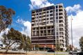 Property photo of 503/10 Park Terrace Bowden SA 5007
