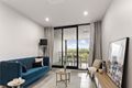 Property photo of 503/10 Park Terrace Bowden SA 5007