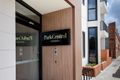 Property photo of 503/10 Park Terrace Bowden SA 5007