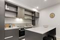 Property photo of 503/10 Park Terrace Bowden SA 5007