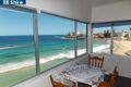 Property photo of 9/12 Ozone Street Cronulla NSW 2230