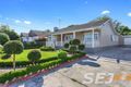 Property photo of 46 Murray Road Newborough VIC 3825