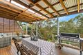Property photo of 13 Bruce Street Unanderra NSW 2526