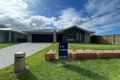 Property photo of 8 Bushlark Close Boambee East NSW 2452