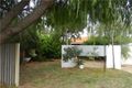 Property photo of 4 Wheatcroft Street Scarborough WA 6019