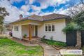 Property photo of 131 Mann Street Armidale NSW 2350