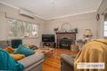 Property photo of 131 Mann Street Armidale NSW 2350