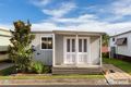 Property photo of 32/2-10 Duffys Road Terrigal NSW 2260
