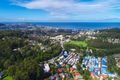 Property photo of 32/2-10 Duffys Road Terrigal NSW 2260