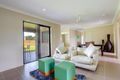 Property photo of 9 Pebblestone Drive Kirwan QLD 4817