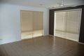 Property photo of 9 Violet Street Kallangur QLD 4503