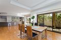 Property photo of 7 Cotswold Parade Aubin Grove WA 6164