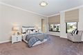 Property photo of 7 Cotswold Parade Aubin Grove WA 6164