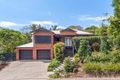 Property photo of 134B Ashgrove Avenue Ashgrove QLD 4060