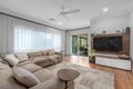 Property photo of 134B Ashgrove Avenue Ashgrove QLD 4060