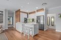 Property photo of 134B Ashgrove Avenue Ashgrove QLD 4060