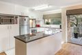 Property photo of 12/59 Alpha Street Taringa QLD 4068
